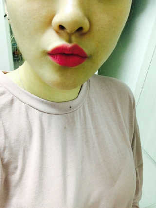 seonahdo님이 올린 리뷰 사진 4