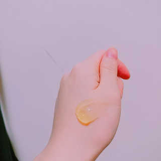 최정운님이 올린 리뷰 사진 3