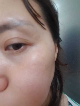 다솜다빈이아빠님이 올린 리뷰 사진 2
