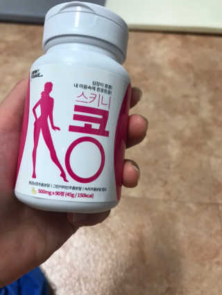 안수진님이 올린 리뷰 사진 2