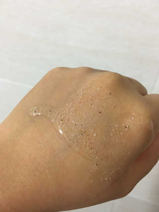 Ssong님이 올린 리뷰 사진 2