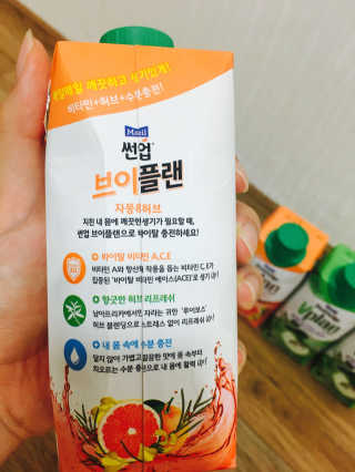 허희진님이 올린 리뷰 사진 2