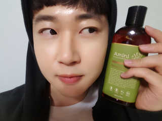 김세훈님이 올린 리뷰 사진 1