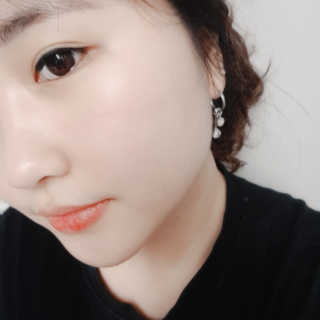 솔테라피 솔티 크리미 클렌징폼 300ml — 4점을 준 리뷰어가 2019년 4월 올린 사용 사진