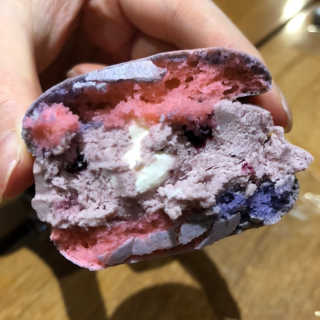휴꺄갹님이 올린 리뷰 사진 4