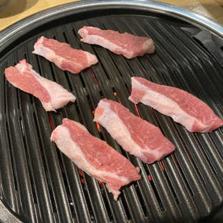lxxez님이 올린 리뷰 사진 4