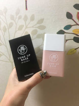 몽숭꾸님이 올린 리뷰 사진 1