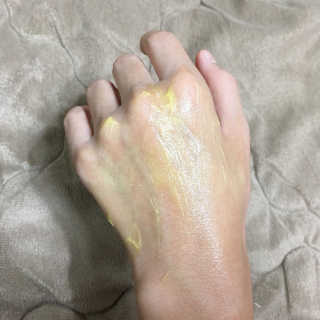 윤수몽님이 올린 리뷰 사진 3