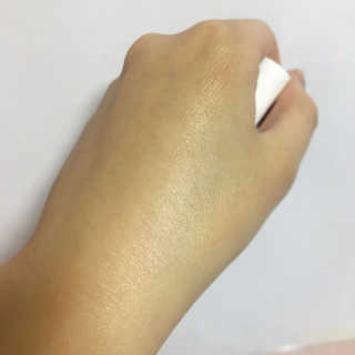 롱이❤️님이 올린 리뷰 사진 3