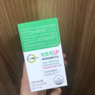 뇽이님이 올린 리뷰 사진 1
