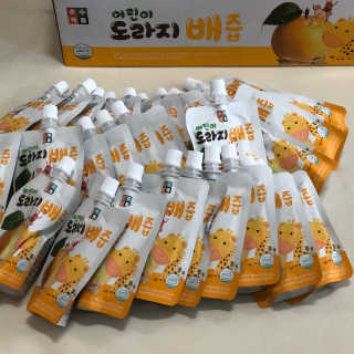 이로운님이 올린 리뷰 사진 3
