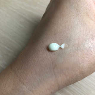 융구님이 올린 리뷰 사진 4