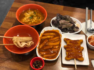김로이님이 올린 리뷰 사진 2
