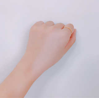 화여밍님이 올린 리뷰 사진 2
