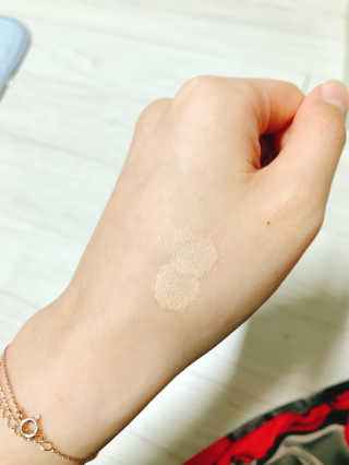 주혜님이 올린 리뷰 사진 4