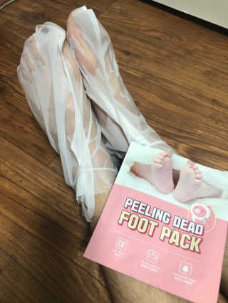 도도쿵님이 올린 리뷰 사진 2