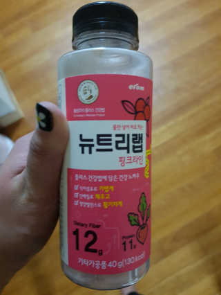 루루님이 올린 리뷰 사진 3