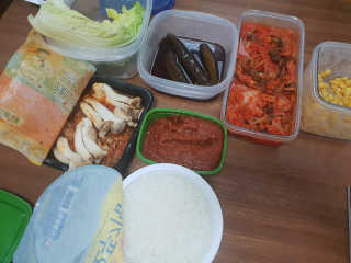 BoyeongSim님이 올린 리뷰 사진 3
