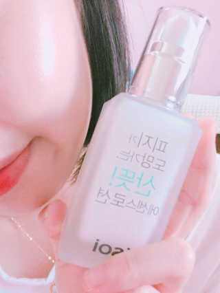 손수빈님이 올린 리뷰 사진 2