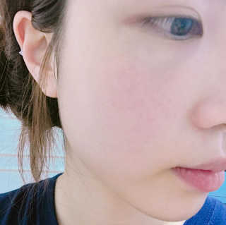 SeuljiYoun님이 올린 리뷰 사진 2