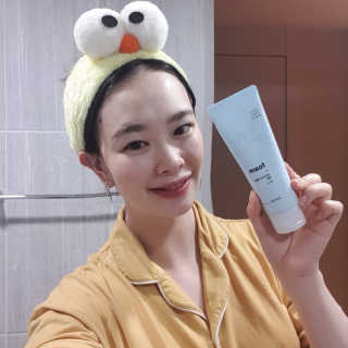 설블리맘님이 올린 리뷰 사진 4
