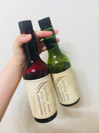 soryeon님이 올린 리뷰 사진 1
