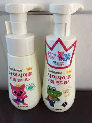 우키키님이 올린 리뷰 사진 1