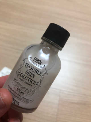 우선동님이 올린 리뷰 사진 3