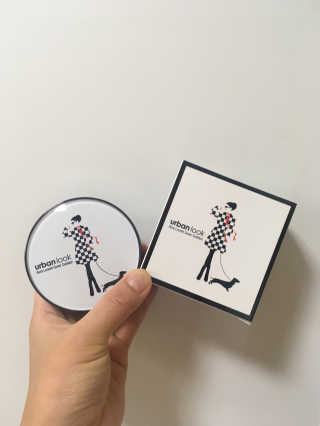쑤니짱님이 올린 리뷰 사진 1