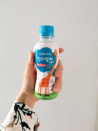 리뷰님이 올린 리뷰 사진 2