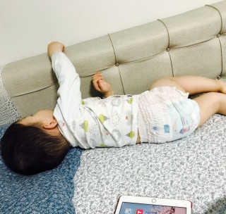 지야님이 올린 리뷰 사진 2