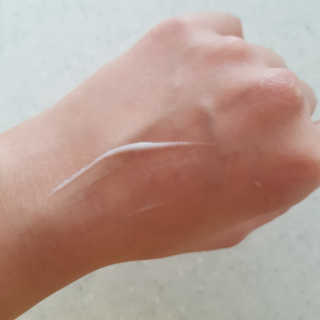 톰니님이 올린 리뷰 사진 3