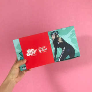지우지우님이 올린 리뷰 사진 1