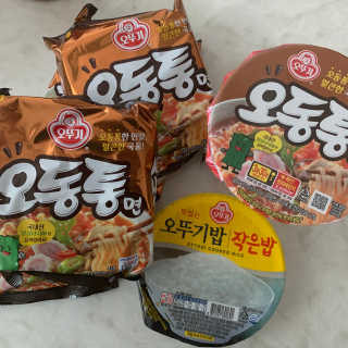데이바이미님이 올린 리뷰 사진 3