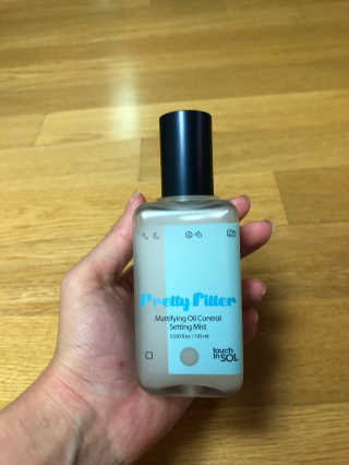 큐큐님이 올린 리뷰 사진 2