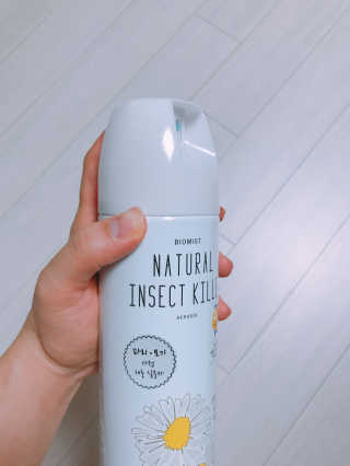 hee님이 올린 리뷰 사진 2