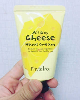 길용님이 올린 리뷰 사진 1