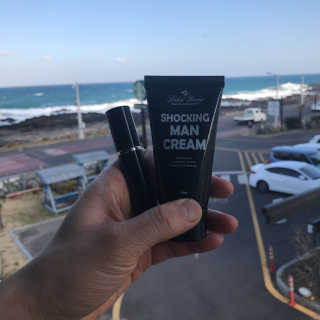 기린님이 올린 리뷰 사진 1