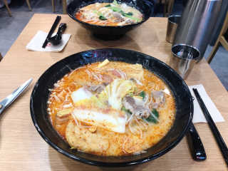 윰쭈님이 올린 리뷰 사진 1