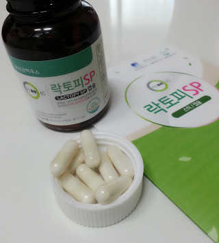 오똑하지님이 올린 리뷰 사진 1