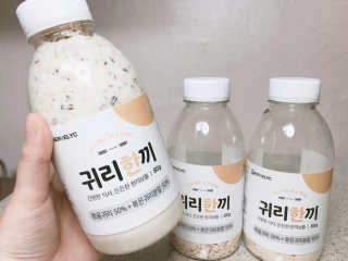 도도쭈님이 올린 리뷰 사진 1