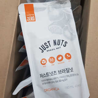 김영일님이 올린 리뷰 사진 1