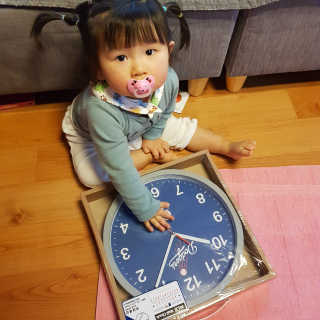 선유맘님이 올린 리뷰 사진 3