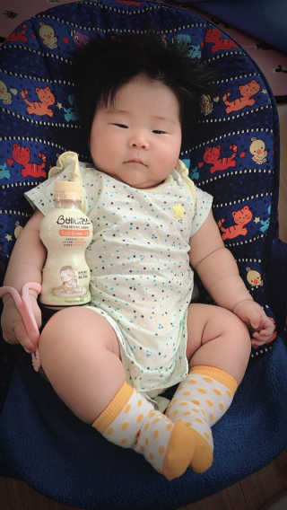 민유림님이 올린 리뷰 사진 1