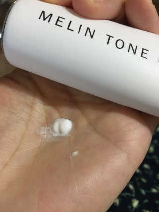 유바바앙님이 올린 리뷰 사진 2