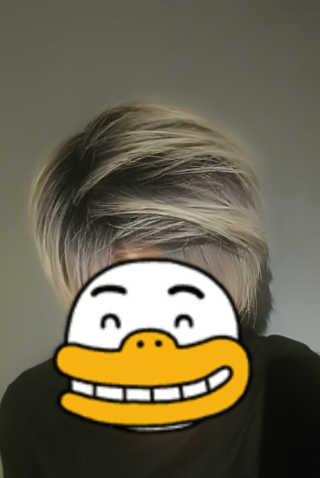 noname님이 올린 리뷰 사진 2