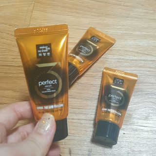 다소니님이 올린 리뷰 사진 1