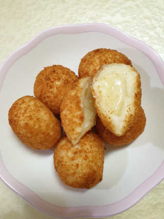영님이 올린 리뷰 사진 3