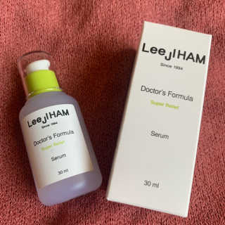 연쥬연쥬님이 올린 리뷰 사진 3