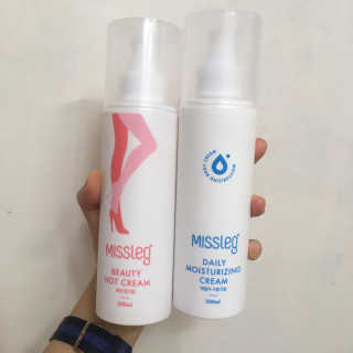 DamdaD님이 올린 리뷰 사진 3